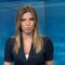 Federica Masolin compagno, chi è ? Instagram e foto della giornalista