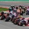 TV8 streaming: dove vedere la MotoGP 2026-27 in diretta live e gratis