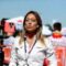 Mara Sangiorgio, Formula1: età, carriera e Instagram della giornalista