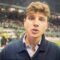 Davide Bernardi DAZN: Bio, Wiki, età e Instagram del giornalista