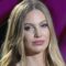 Taylor Mega: Wiki, età, fidanzato e Instagram della modella