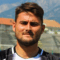 Diamante Crispino: Wiki, carriera e Transfermarkt del portiere