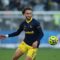 Massolin Inter: Wiki, età, skills ed altezza del calciatore