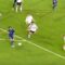 Assist Fantacalcio, quando? Classificazione Soft, Standard e Gold
