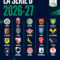 Fantacalcio Serie B: Come giocare, App, Quotazioni e Voti