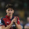 Alessandro Romano Wiki: Età, Transfermarkt e Skills del calciatore