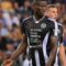 Bayo Udinese: Wiki, valore Transfermarkt e ruolo al Fantacalcio