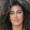 Selma Ezzine chi è? Wiki, età, origini e Tale e Quale Show 2026
