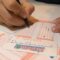 Estrazione Lotto oggi 13 ottobre 2026: numeri vincenti e ruote