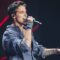 Teo Bok, chi è il concorrente di X Factor 2026? Età e biografia wiki