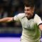 Tresoldi padre, chi è? Valore Transfermarkt del calciatore italo-tedesco